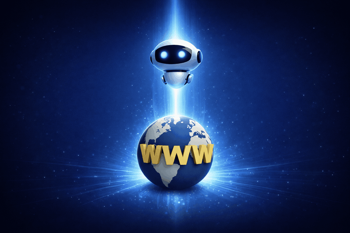 Website Lead Bots